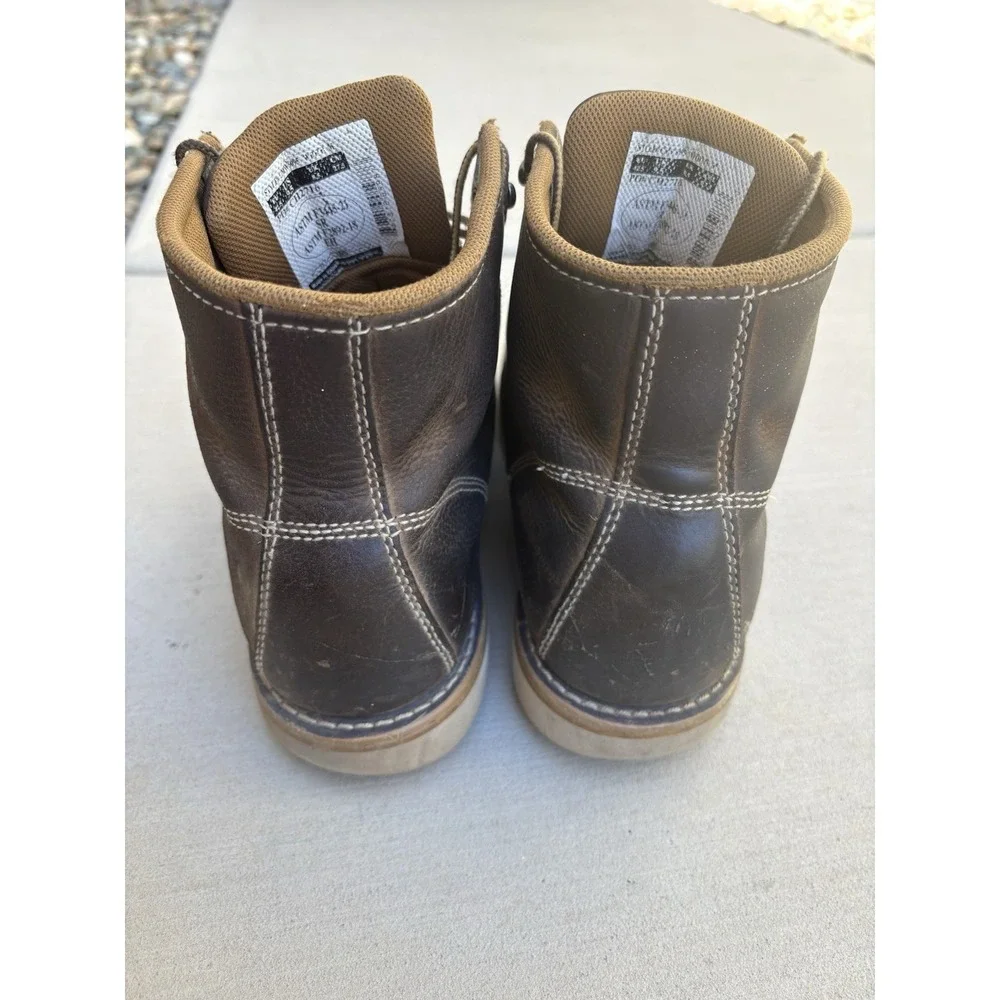 Carhartt Men's 6